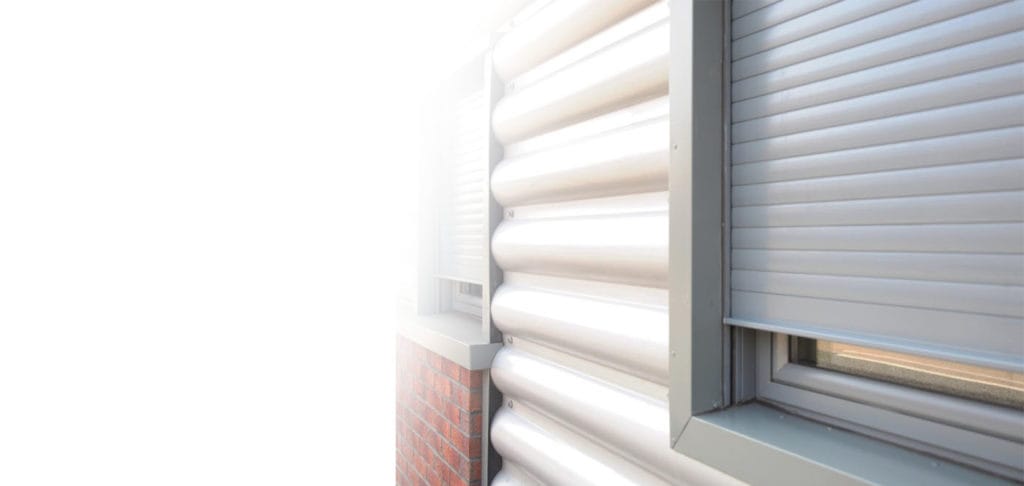 Ablak I Ajtó I Nyílászáró I Árnyékolástechnika I Garázskapu I Beltéri Ajtó I FensterSysteme Kft.